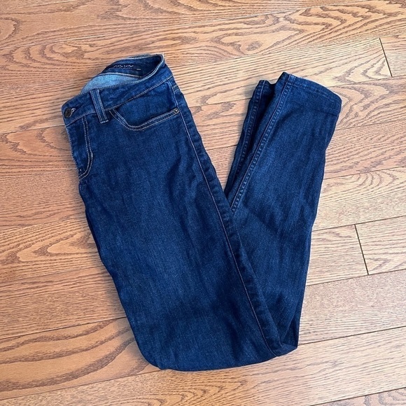 GUESS power skinny 27 - Picture 7 of 8